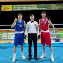 점촌고등학교 이미지