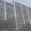 원평로25번길 이미지