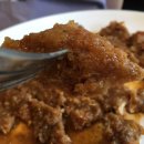 불티나돈까스 이미지