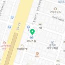 경기도 수원시 팔달구 효원로219번길 48 (인계동) 이미지