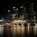 만남라이브카페 이미지