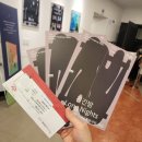 판소리 긴긴밤 | 엉엉 울고온 판소리연극 ‘긴긴밤’ 내돈내산 후기