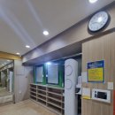 성현체육관 이미지