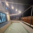 온새미로 펜션 이미지