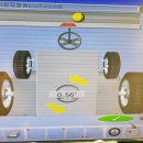 타이어프로(양산남부점) 이미지