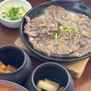 광안밀면 이미지