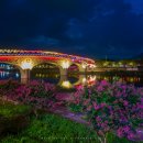 광한루원 이미지