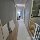 경동리인 | 부산층간소음매트 30평 100만원 후반대 - 사상구 경동리인 시공후기