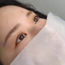 화성 봉담 속눈썹펌 잘하는 곳 아룸뷰티 봉담점