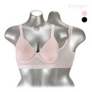 에뜨랑제 이미지