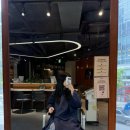 우성헤어 - 부천시 소사구 | 강남역 레이어드컷 만족 후기 준오헤어 강남우성점