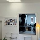 수성경찰서 버스정류장 이미지