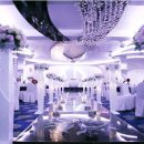 호텔카리스 이미지