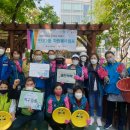 언구비공원 이미지