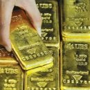 이대역공인중개사사무소 이미지