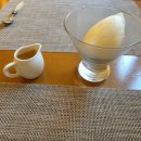 경복궁 | [종로] 서촌두에 뜨라또리아 후기｜경복궁 데이트, 기념일마다 가고 싶은 이탈리안 레스토랑