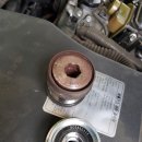 강언근자동차병원 이미지