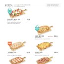 올리앤(덕소점) 이미지