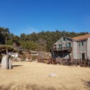 경포 스톤밸리 이미지