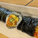 김가네 김밥 역삼충현점 네이버블로그