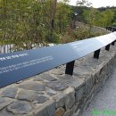 배꽃근린공원 이미지