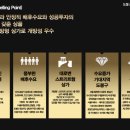 금호어울림1단지 이미지