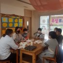 부산기장군청소년상담복지센터 로이슈