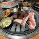 노가정육