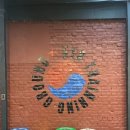 동부소방서 맞은편 이미지