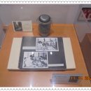 부천펄벅기념관 이미지