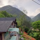 청향소림산장 이미지