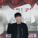 이상엽