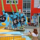 벨리 게임랜드 이미지