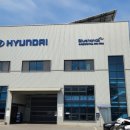 북세종현대서비스 이미지