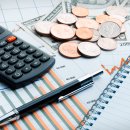 재산카써비스 이미지