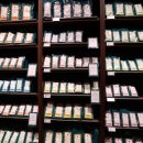 유대바이오 | 일단 떠나는 오스트리아여행 : 4일차 _ 카를성당과 오스트리아 맛집