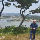 옥공예 명인 이미지