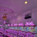 인형뽑기 이미지