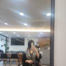 제인상/모이든 그린시티점 | [부산/해운대구] 특별한 헤어스파를 원한다면'모이든 그린시티점 제인상'