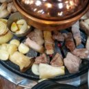 돈떼목장 이미지