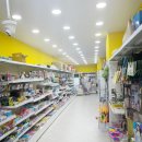 문구대장 안양박달점 이미지