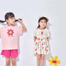 롯데마트 첨단점 이미지