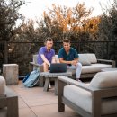 전남식당 이미지