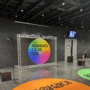 수성아트피아 이미지