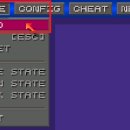 넷플레이 이미지