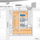 더조은메디칼 이미지