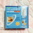 서광메디칼 이미지