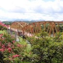 정암철교 이미지