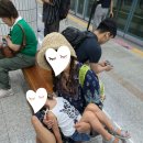 용산-현장-673 | 국립중앙박물관 &amp; 국립한글박물관 아이와 방문 후기, 서울 아이와 가볼만한 곳, 서울 실내 가볼만한 곳