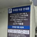 제주 | 제주 공항 근처 맛집! 제주시새우리 딱새우 김밥 &amp; 간장새우 컵밥 솔직 후기